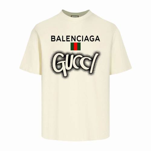 G men t-shirt-9319(XS-L)