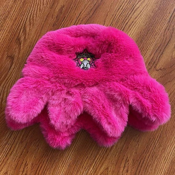 Glo Gang Hats-004