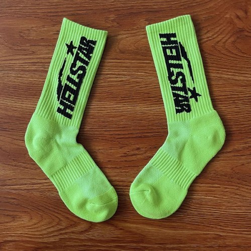 HellStar Socks-008