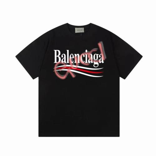 G men t-shirt-9329(XS-L)