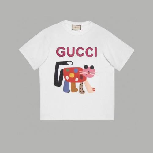 G men t-shirt-9386(XS-XL)