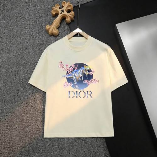 Dior T-Shirt men-3785(XS-XL)