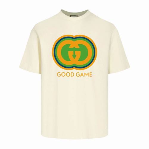 G men t-shirt-9314(XS-L)