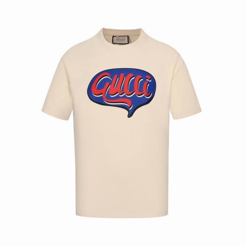 G men t-shirt-9324(XS-L)