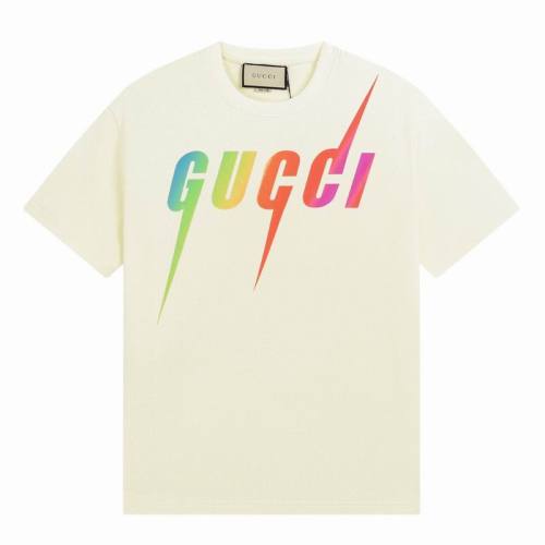 G men t-shirt-9343(XS-L)