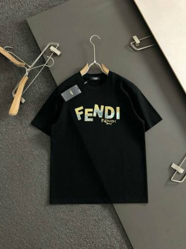 FD t-shirt-2958(XS-XL)