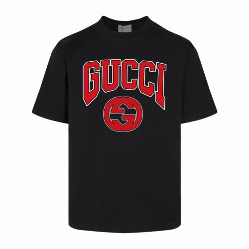 G men t-shirt-9313(XS-L)