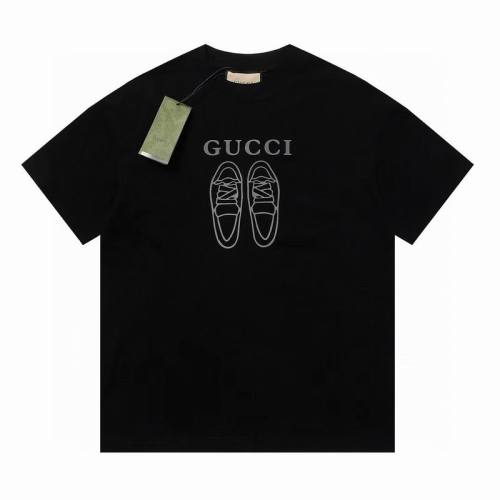 G men t-shirt-9380(XS-XL)
