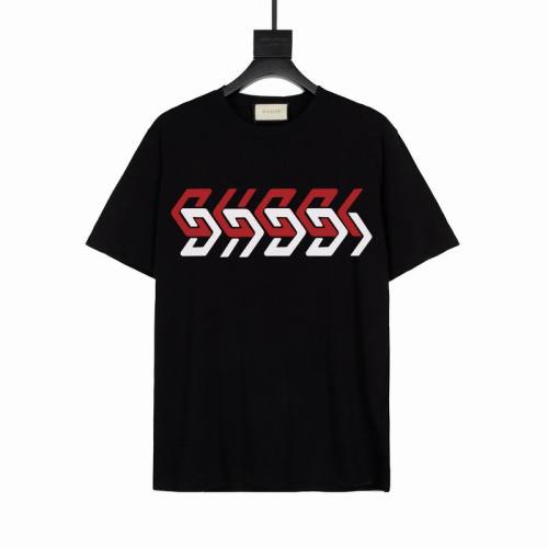 G men t-shirt-9363(XS-XL)
