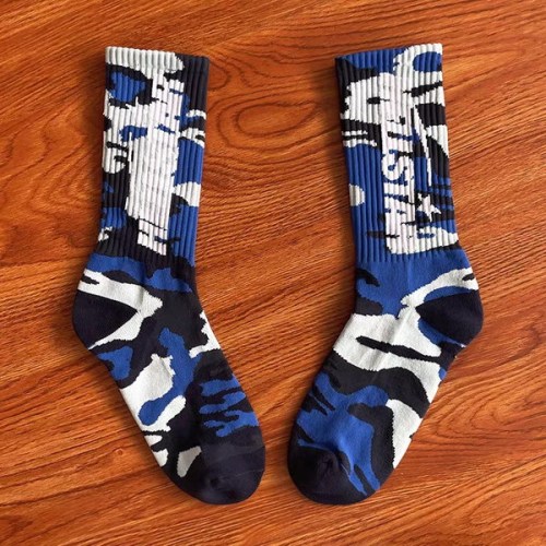 HellStar Socks-001