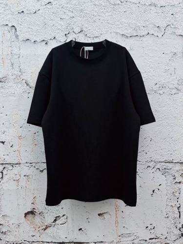 Dior T-Shirt men-3760(S-XL)