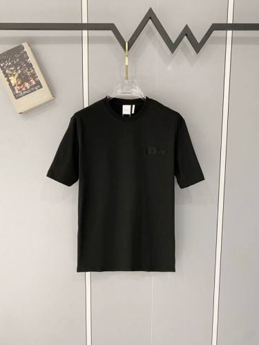 Dior T-Shirt men-3761(S-XL)