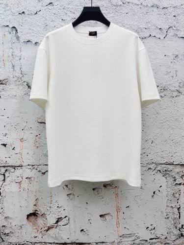 FD t-shirt-2954(S-XL)