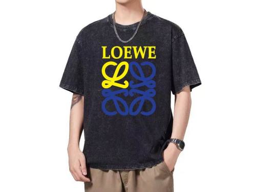 Loewe t-shirt men-1120(S-XXL)