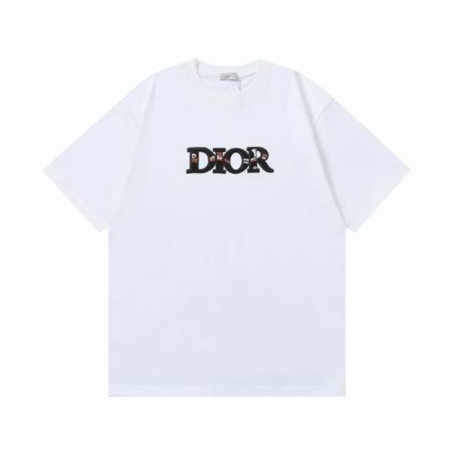 Dior T-Shirt men-3774(XS-L)