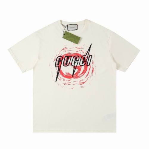 G men t-shirt-9335(XS-L)