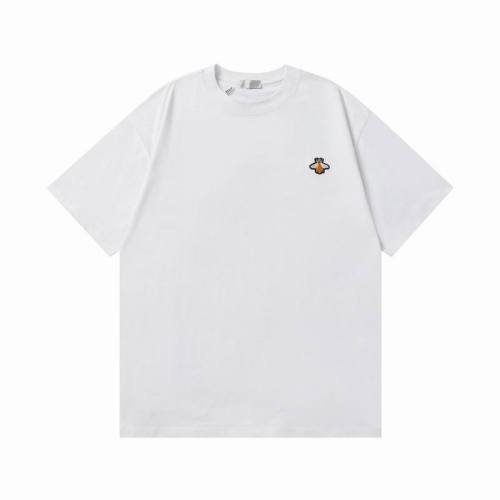 Dior T-Shirt men-3767(XS-L)