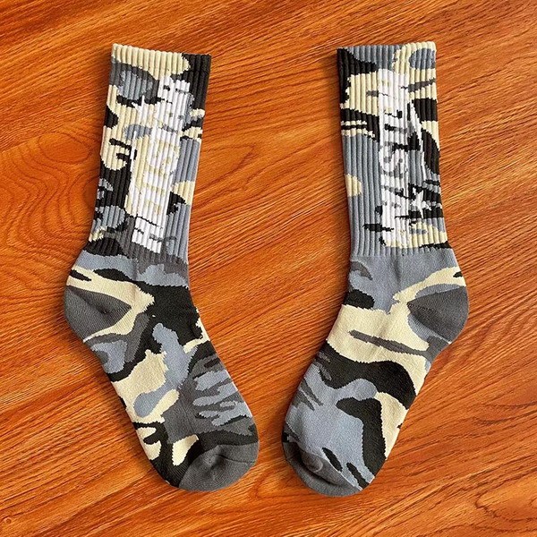 HellStar Socks-004