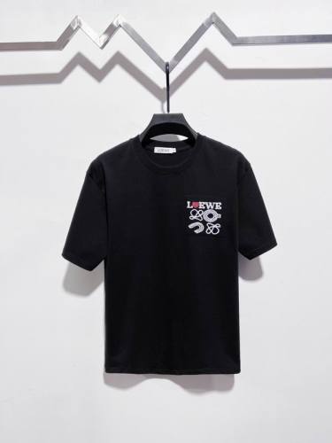 Loewe t-shirt men-1156(S-XXL)