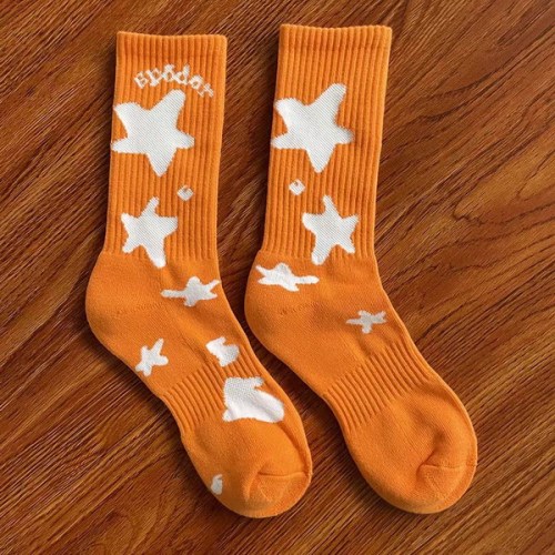 HellStar Socks-014
