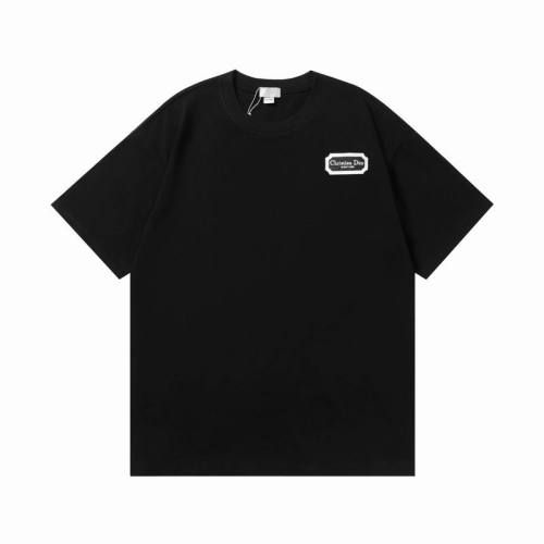 Dior T-Shirt men-3769(XS-L)