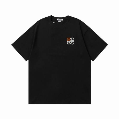 Loewe t-shirt men-1147(XS-L)