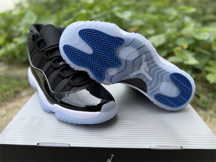 Super Max Perfect Air Jordan 11 Shoes-024