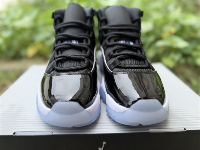 Super Max Perfect Air Jordan 11 Shoes-024