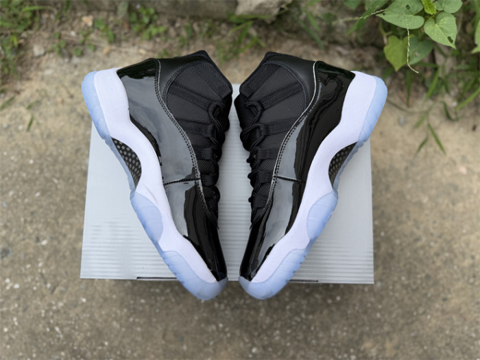 Super Max Perfect Air Jordan 11 Shoes-024
