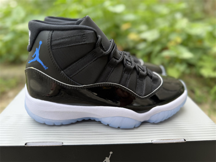 Super Max Perfect Air Jordan 11 Shoes-024