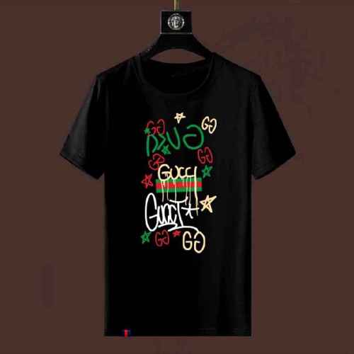 G men t-shirt-9425(M-XXXXL)
