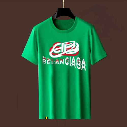 B t-shirt men-9470(M-XXXXL)