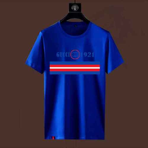 G men t-shirt-9401(M-XXXXL)