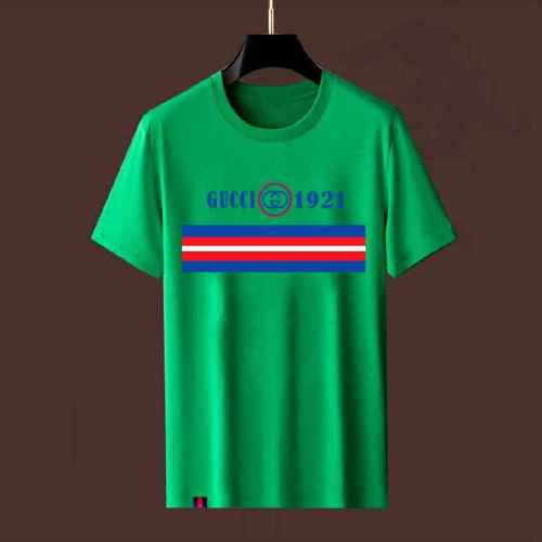G men t-shirt-9397(M-XXXXL)