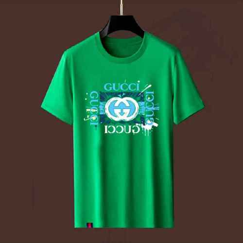 G men t-shirt-9411(M-XXXXL)