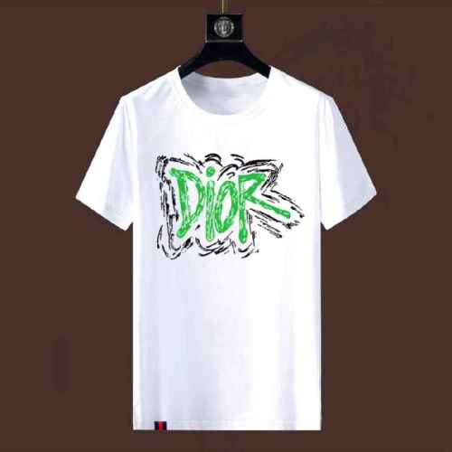 Dior T-Shirt men-3790(M-XXXXL)