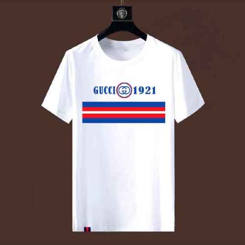 G men t-shirt-9399(M-XXXXL)