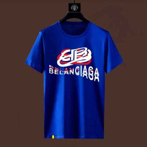 B t-shirt men-9472(M-XXXXL)