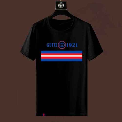 G men t-shirt-9406(M-XXXXL)