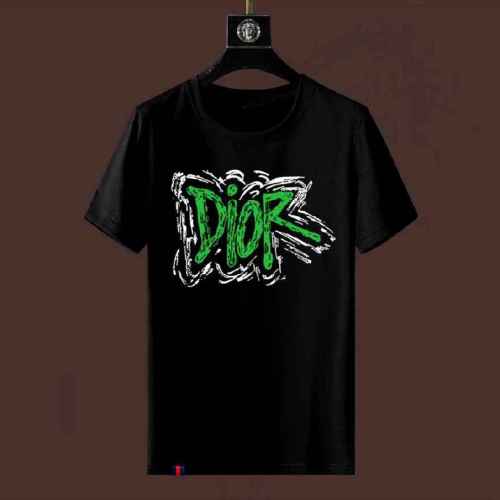 Dior T-Shirt men-3788(M-XXXXL)