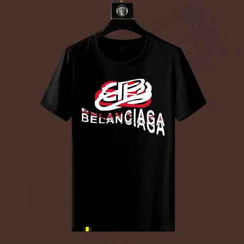 B t-shirt men-9473(M-XXXXL)