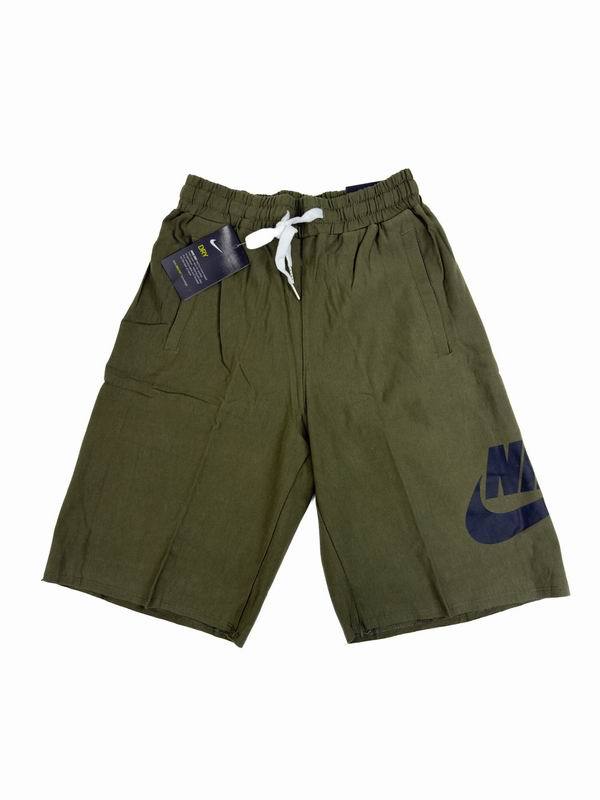 Nike Shorts-031(S-XXXL)