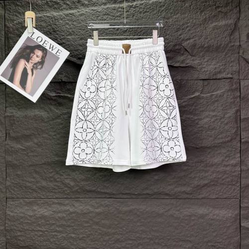 LV Shorts-1124(S-XL)