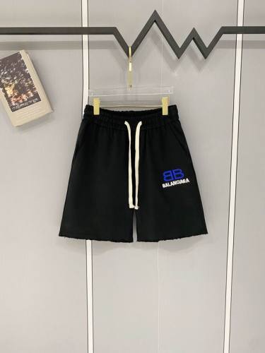 B Shorts-564(S-XL)