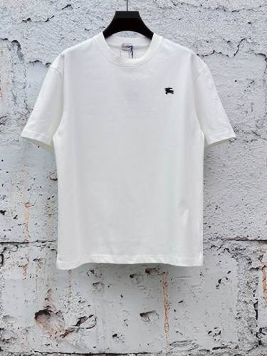 B t-shirt men-9485(S-XXL)