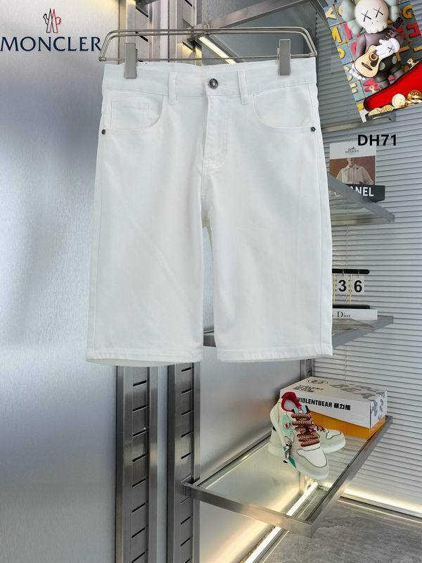 Moncler Jeans AAA quality-032