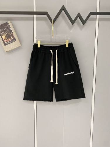 B Shorts-563(S-XL)