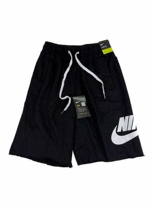 Nike Shorts-029(S-XXXL)