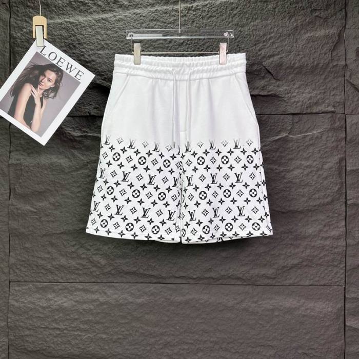LV Shorts-1123(S-XL)