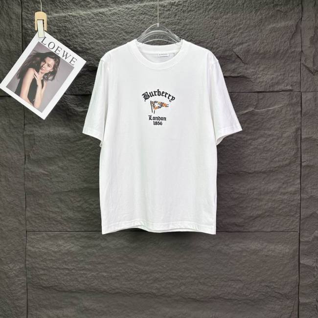 B t-shirt men-9481(S-XXL)